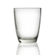 Image for article titled Which Glass to Use for Which Drink and Why